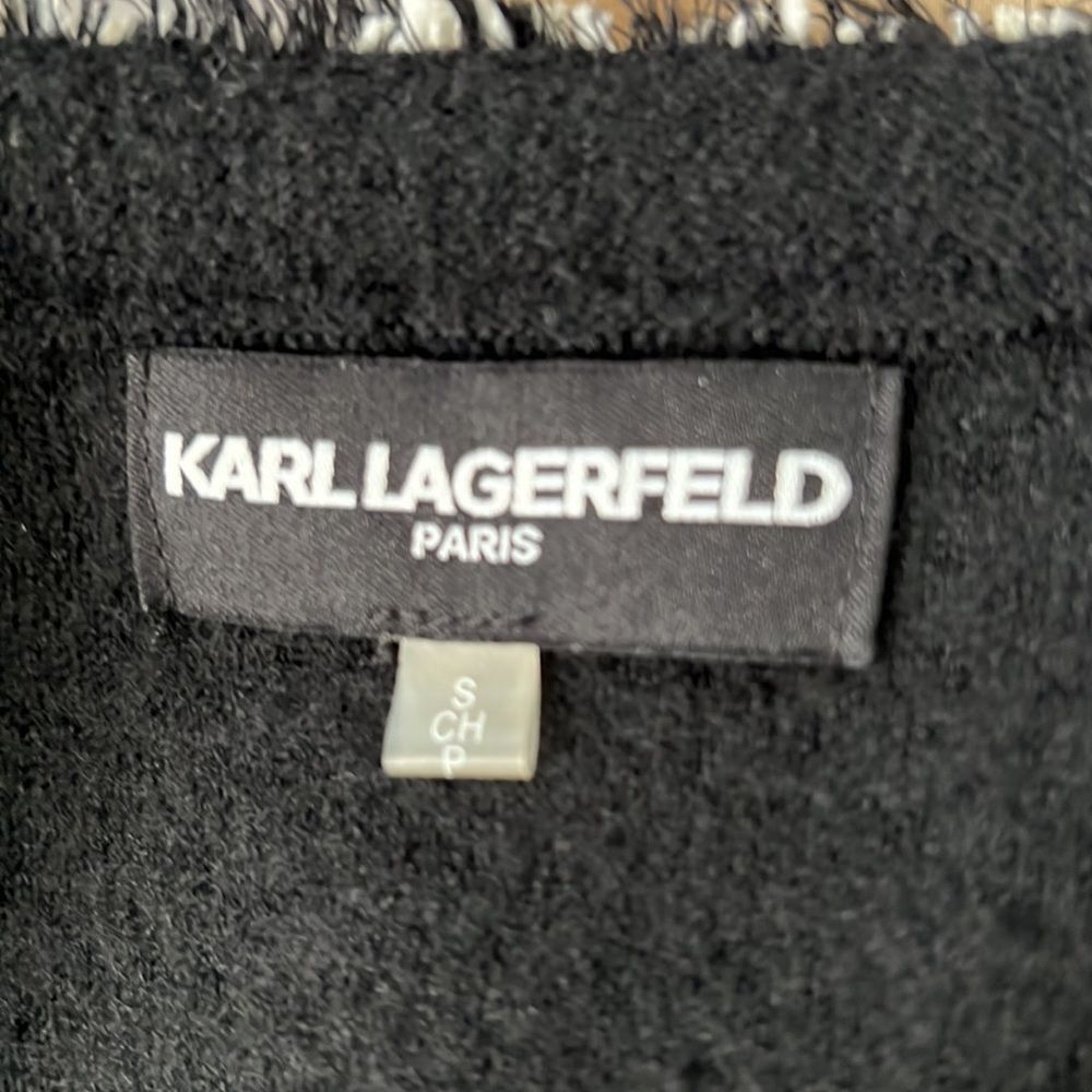 Jacket   - Picture 5 of 6